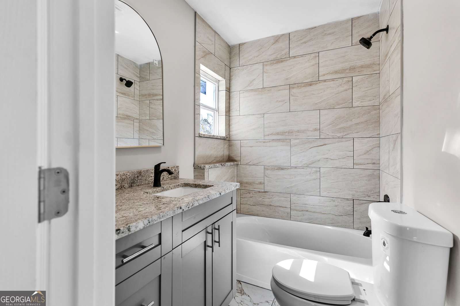 604 Holiday Street Valdosta - Photo 13