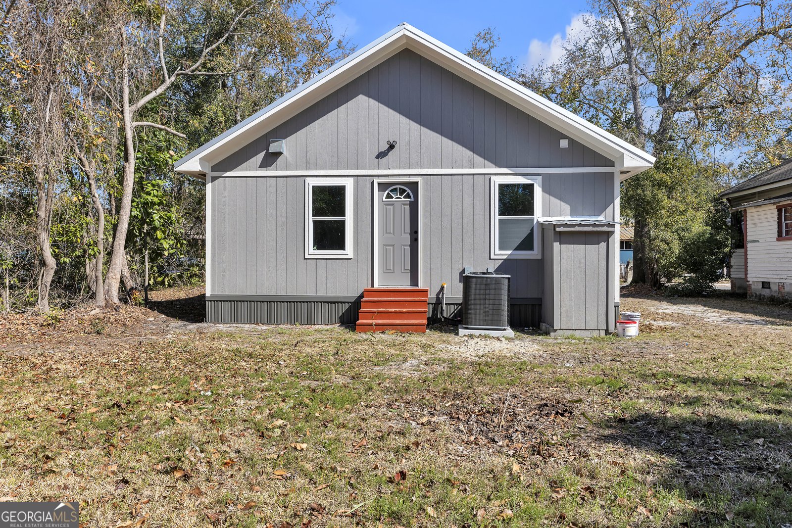 604 Holiday Street Valdosta - Photo 14