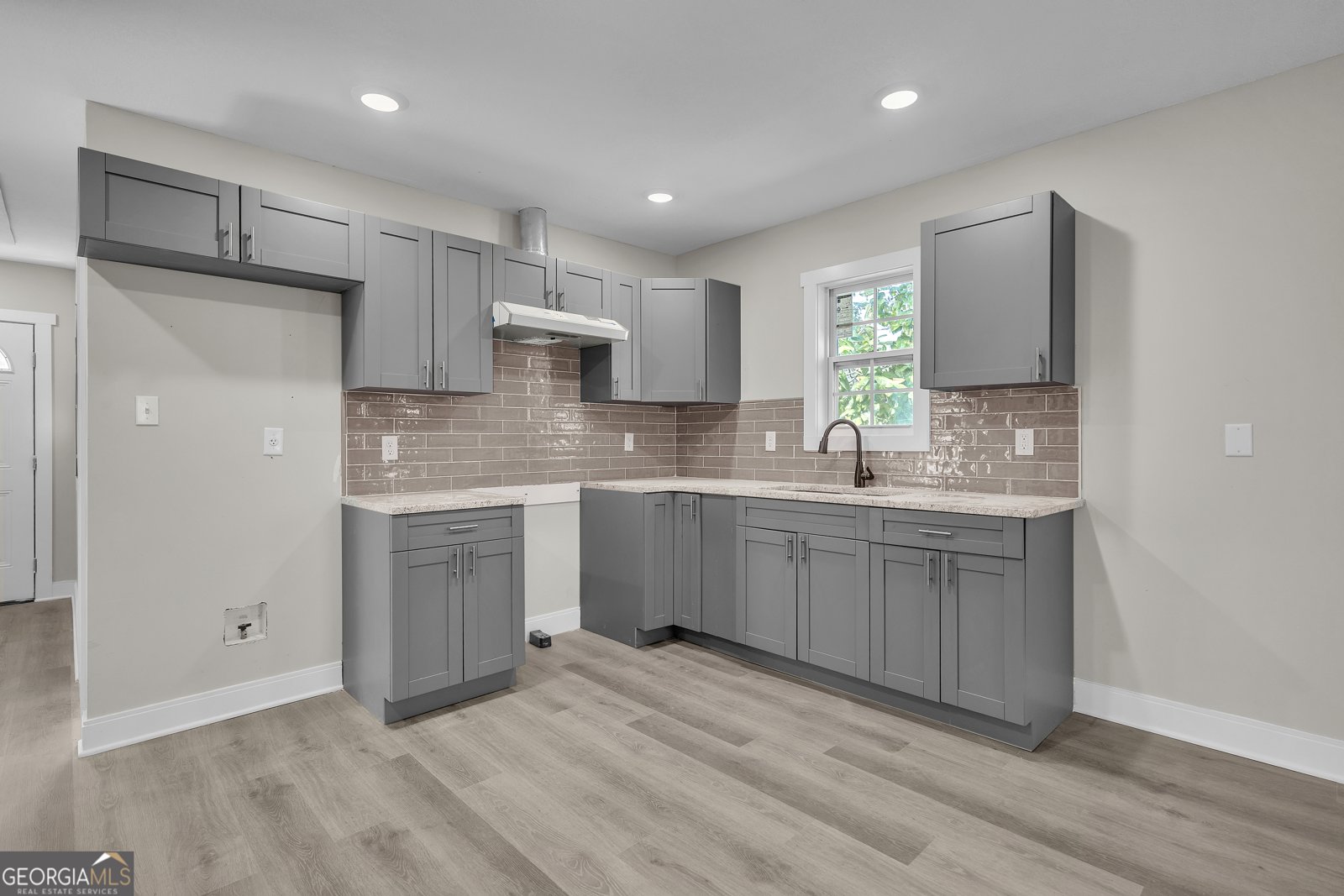 604 Holiday Street Valdosta - Photo 6