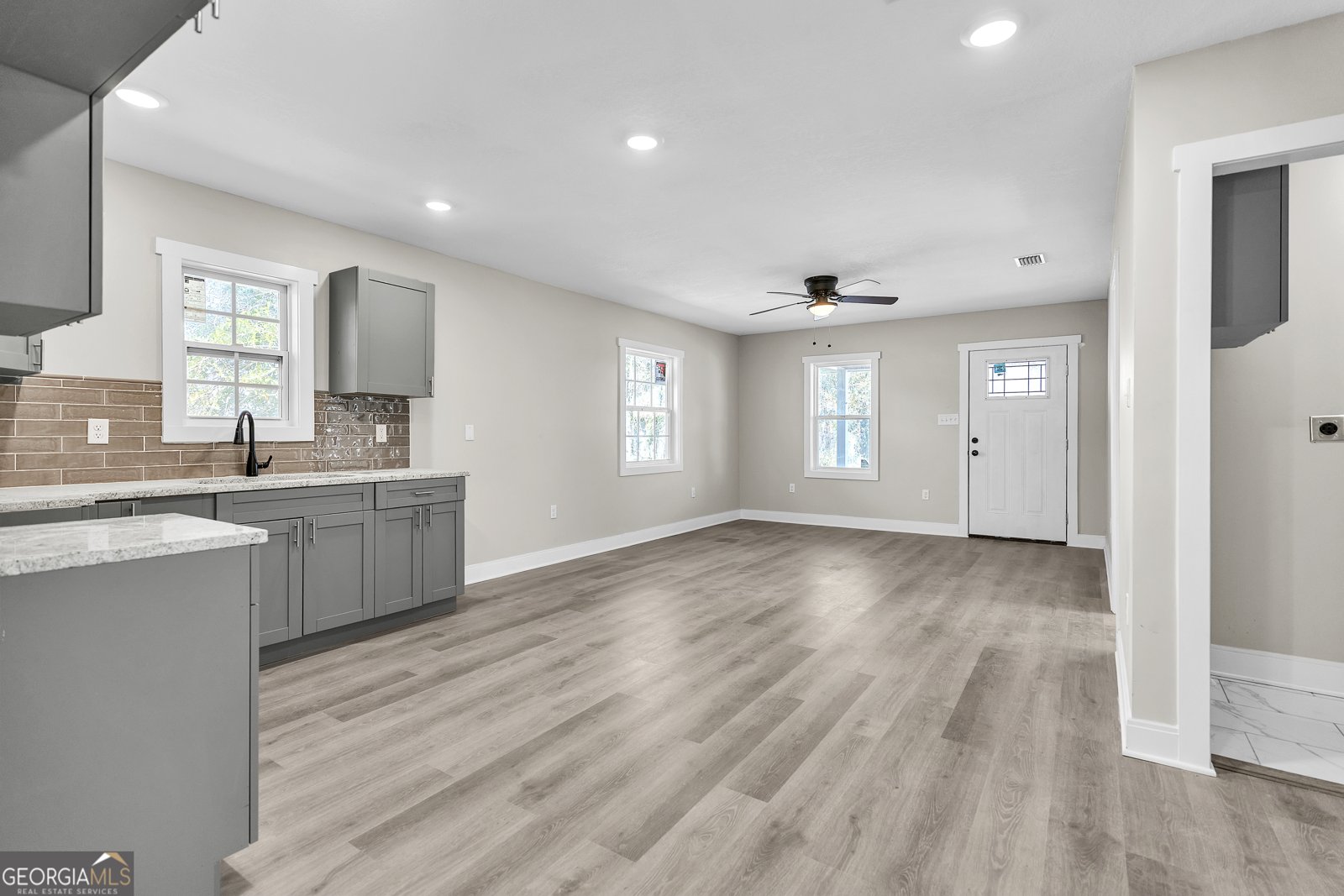 604 Holiday Street Valdosta - Photo 7