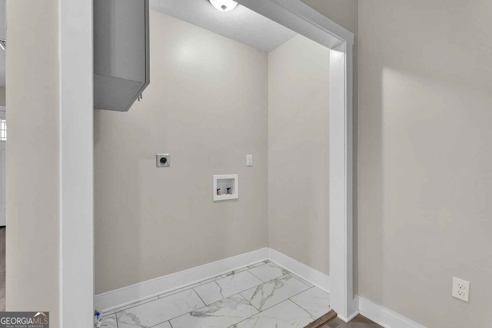 604 Holiday Street Valdosta - Photo 8