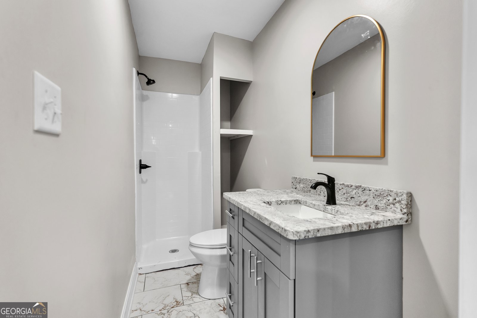 604 Holiday Street Valdosta - Photo 9