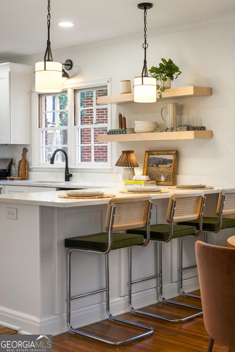 147 Mockingbird Lane Decatur - Photo 13