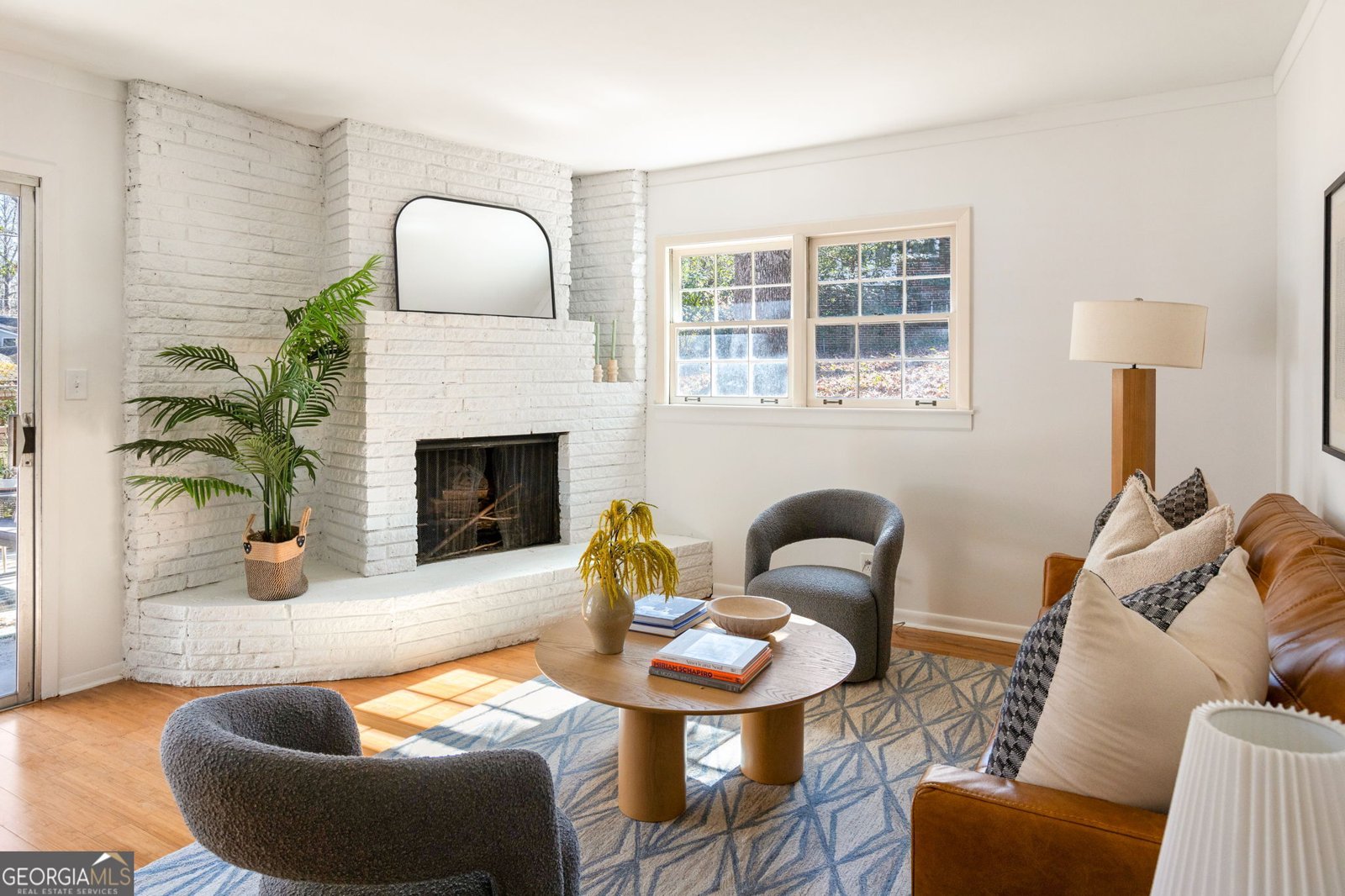 147 Mockingbird Lane Decatur - Photo 15