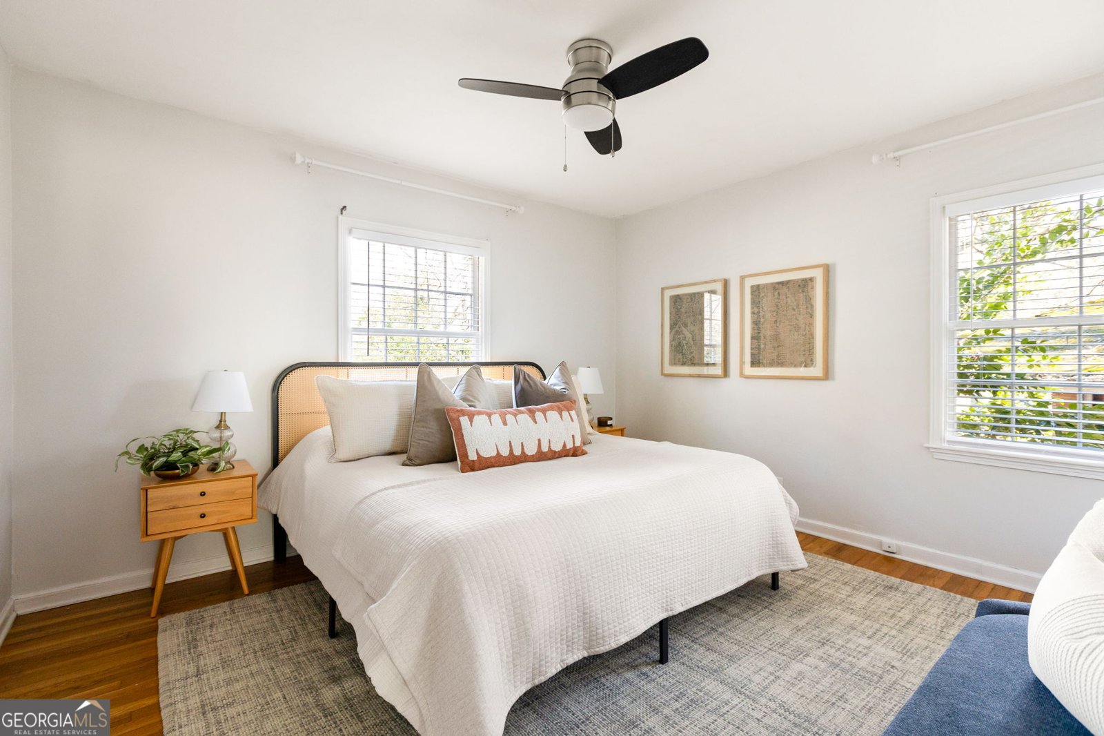 147 Mockingbird Lane Decatur - Photo 17