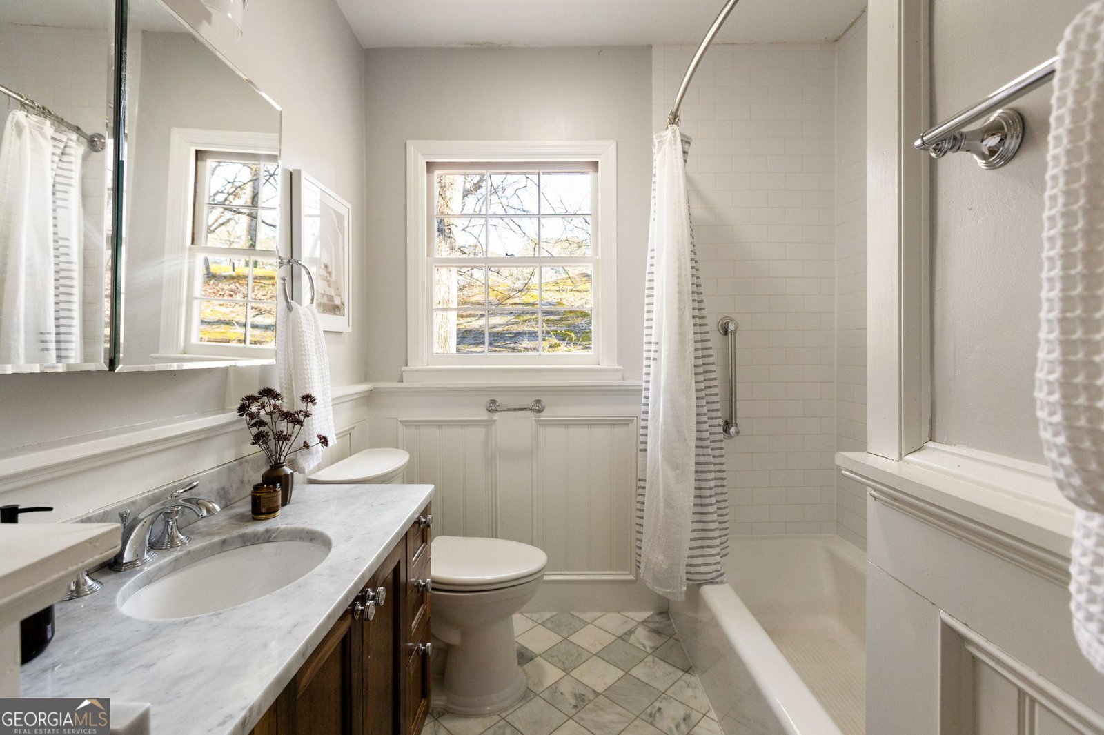 147 Mockingbird Lane Decatur - Photo 18