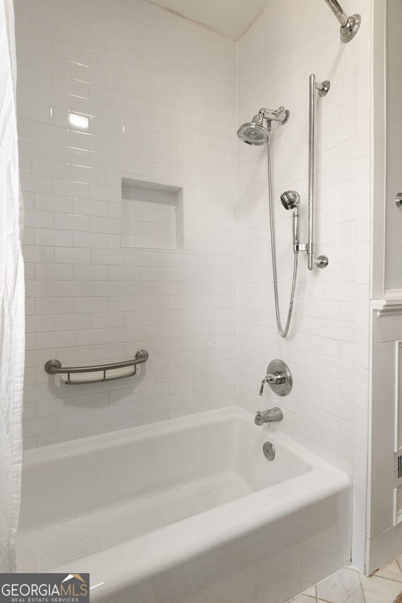 147 Mockingbird Lane Decatur - Photo 19