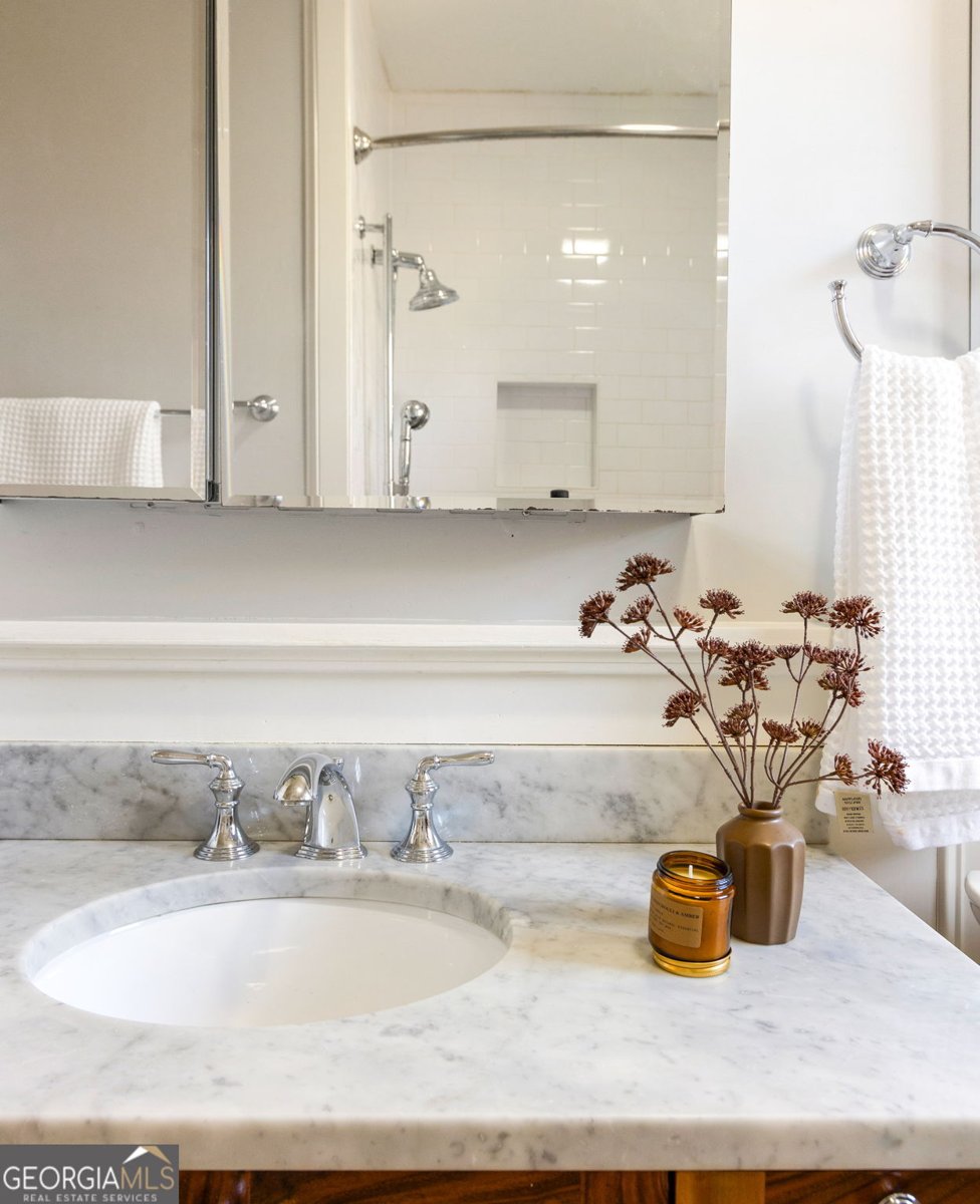 147 Mockingbird Lane Decatur - Photo 20