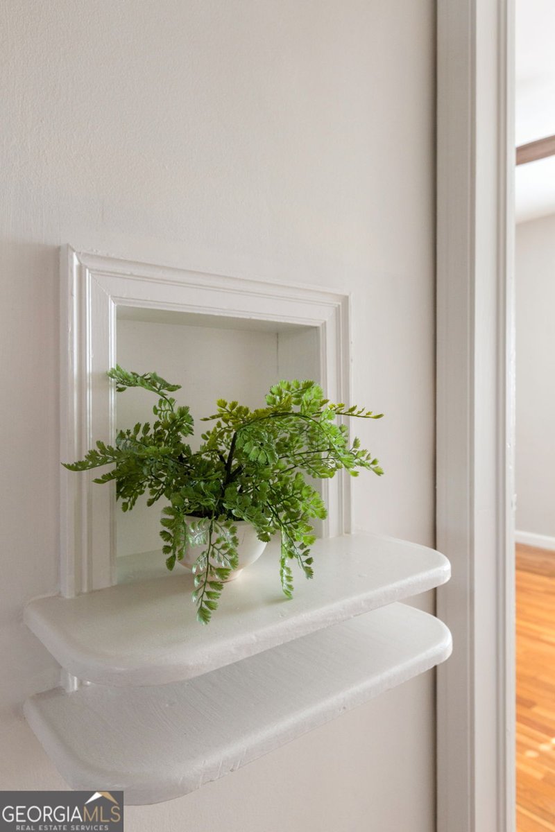 147 Mockingbird Lane Decatur - Photo 21