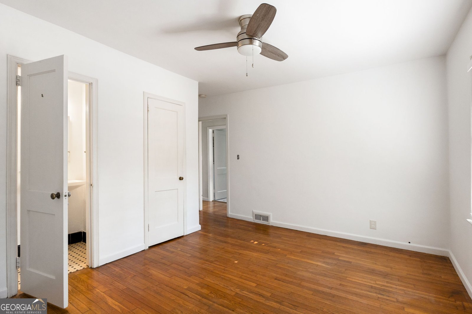 147 Mockingbird Lane Decatur - Photo 22