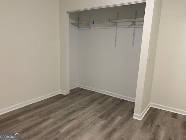 109 Millwheel Drive Villa Rica - Photo 11