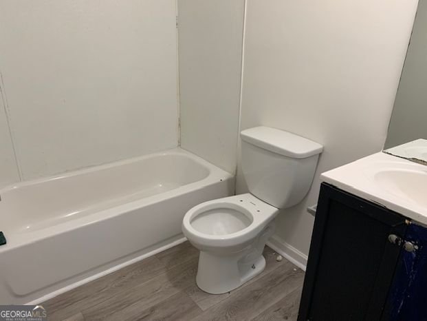 109 Millwheel Drive Villa Rica - Photo 12