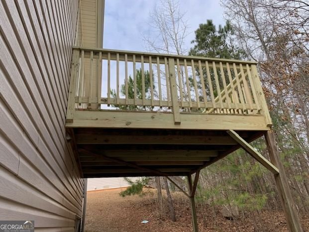 109 Millwheel Drive Villa Rica - Photo 13