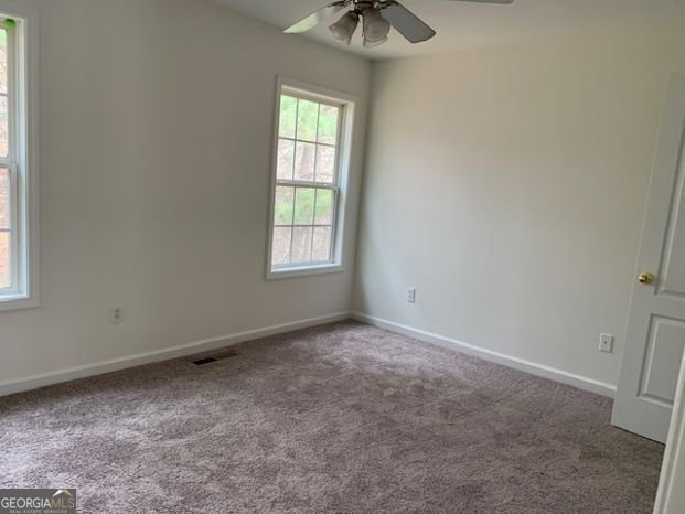 109 Millwheel Drive Villa Rica - Photo 6