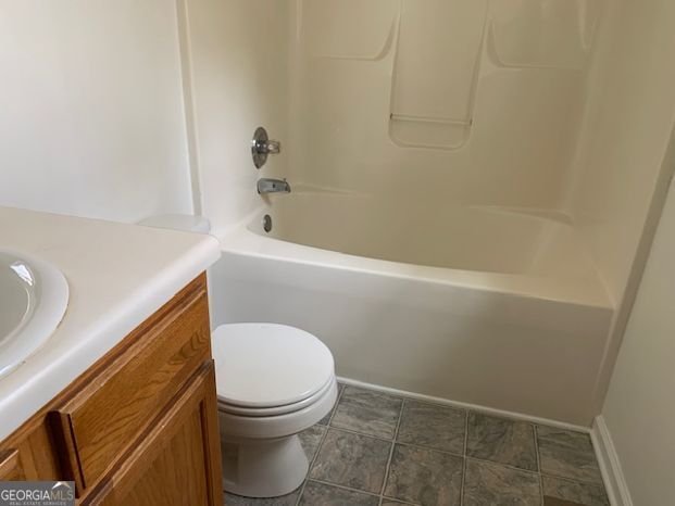 109 Millwheel Drive Villa Rica - Photo 7