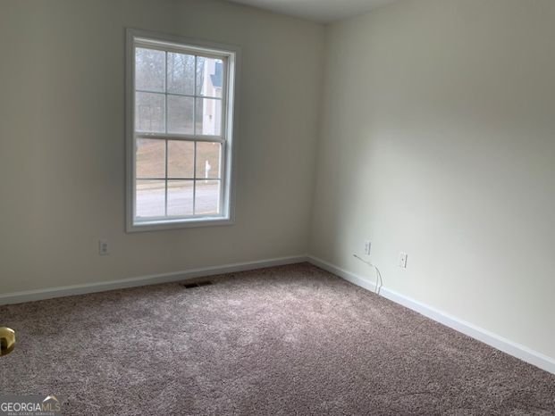 109 Millwheel Drive Villa Rica - Photo 8