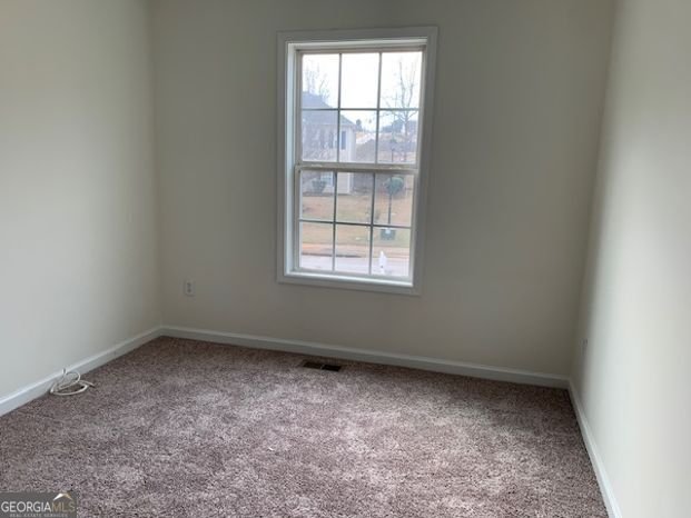 109 Millwheel Drive Villa Rica - Photo 9