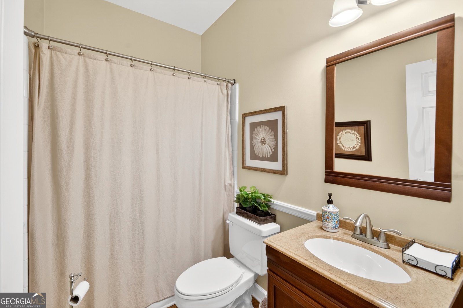 3850 River Hollow Run Peachtree Corners - Photo 10