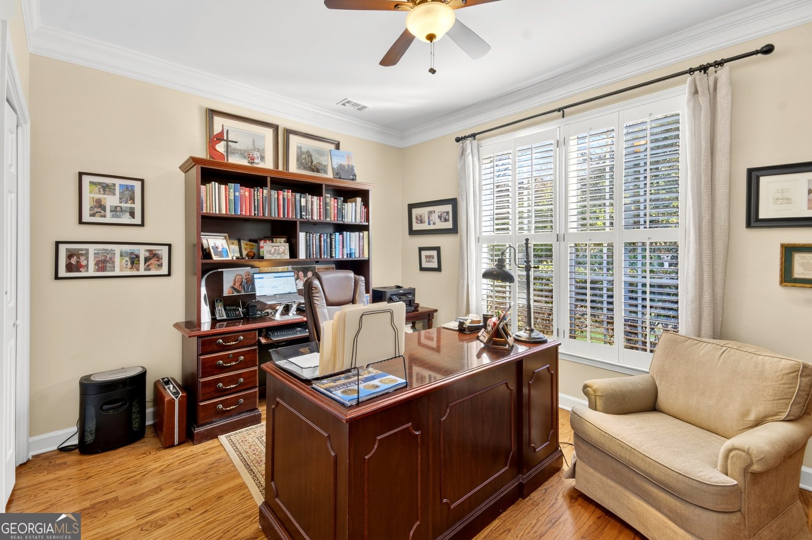 3850 River Hollow Run Peachtree Corners - Photo 11