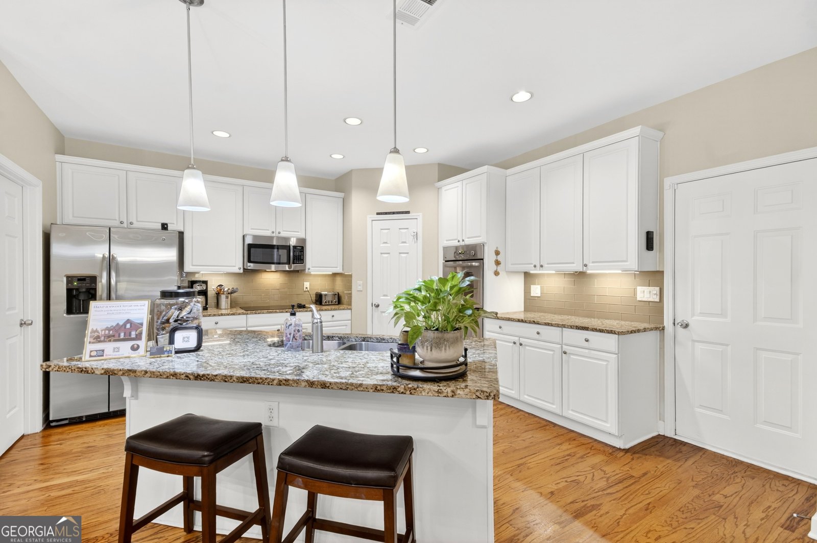 3850 River Hollow Run Peachtree Corners - Photo 13