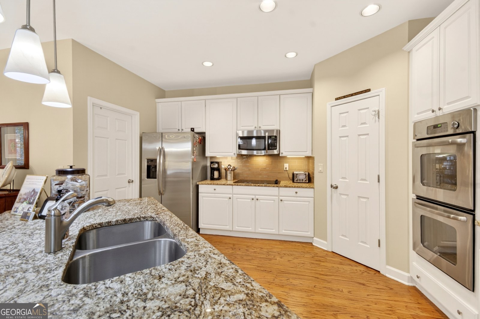 3850 River Hollow Run Peachtree Corners - Photo 15