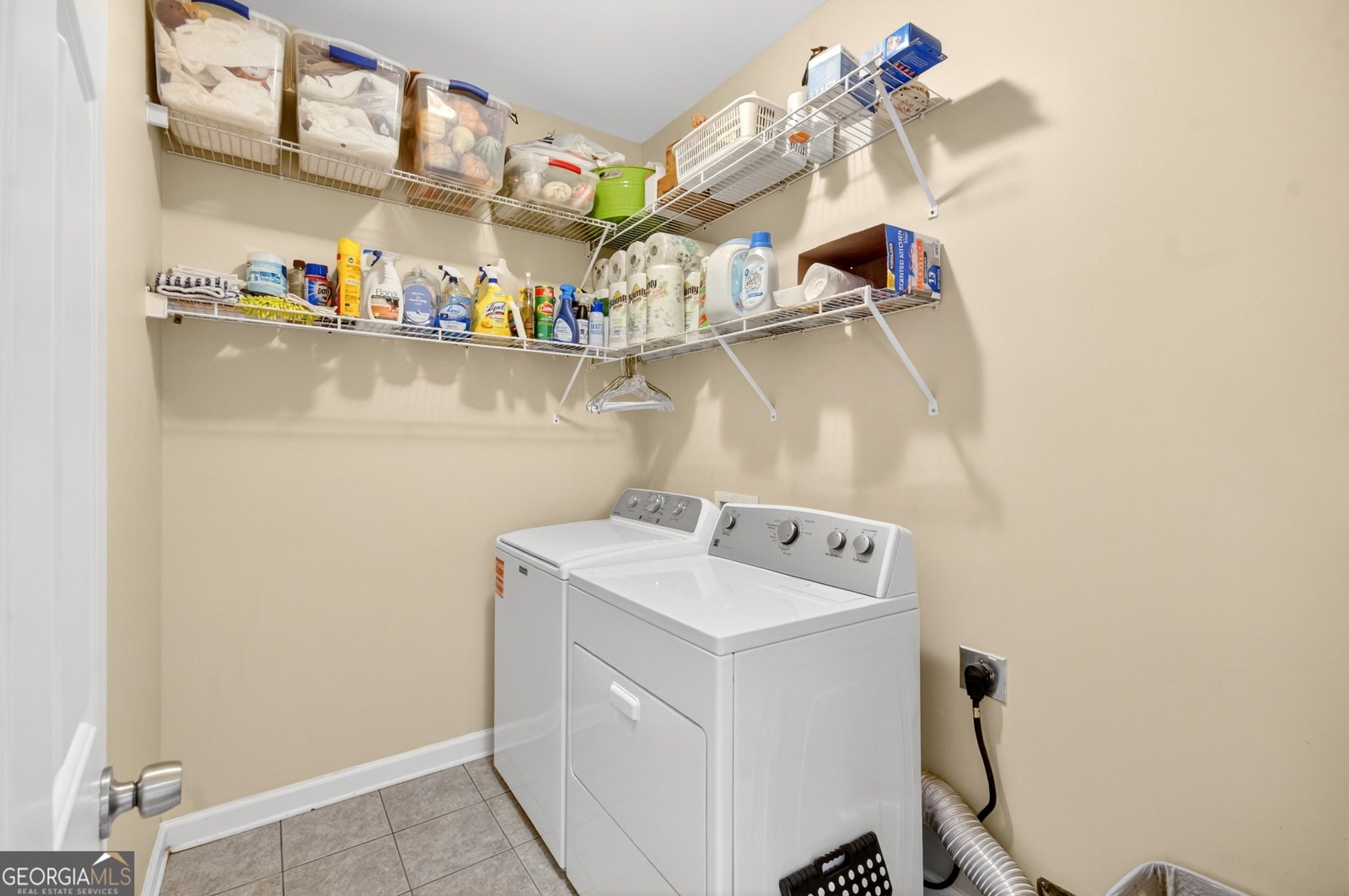 3850 River Hollow Run Peachtree Corners - Photo 17