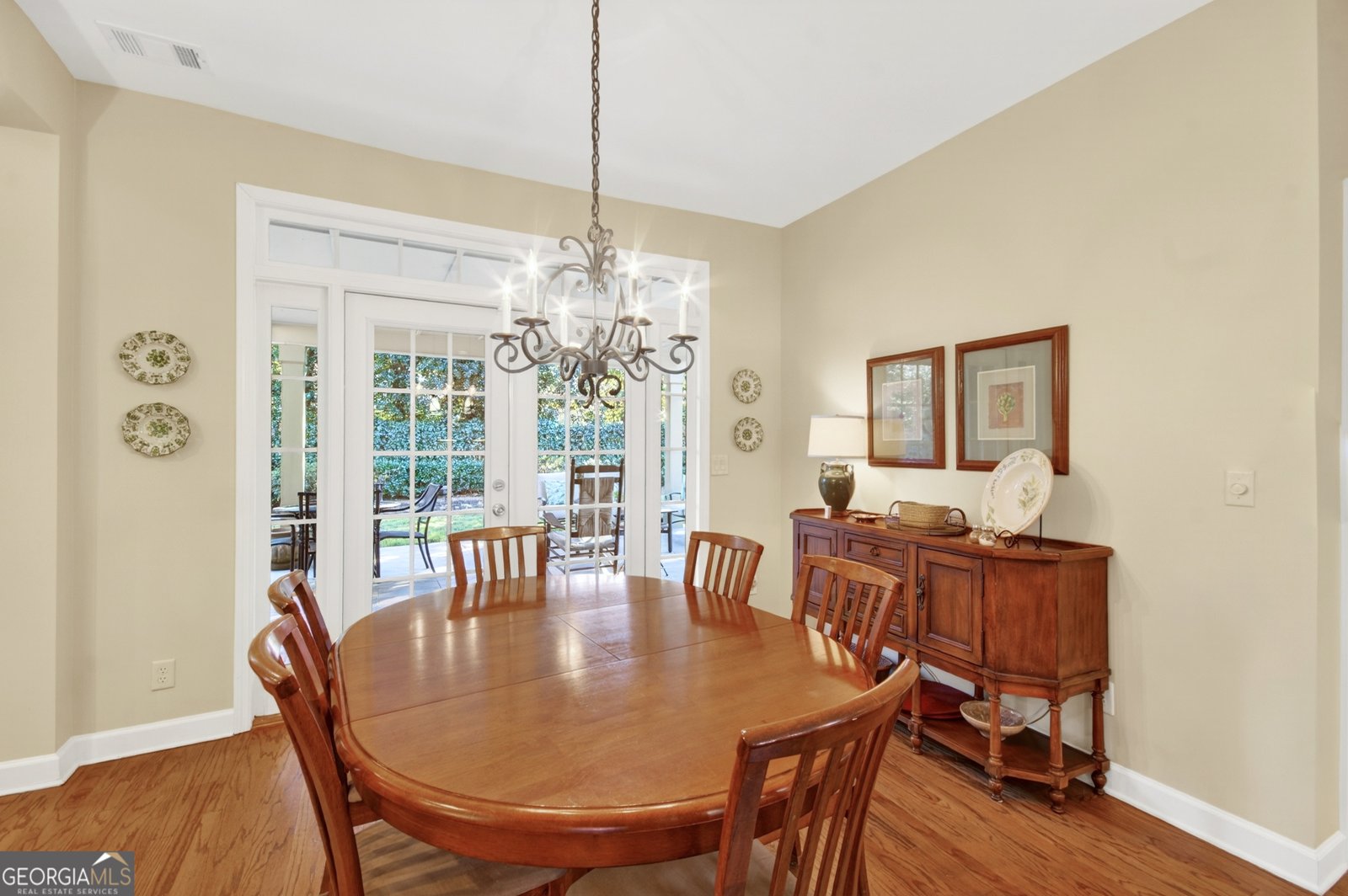 3850 River Hollow Run Peachtree Corners - Photo 18