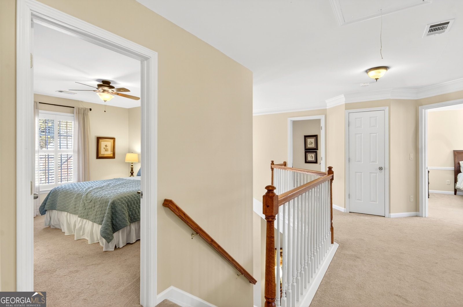 3850 River Hollow Run Peachtree Corners - Photo 24