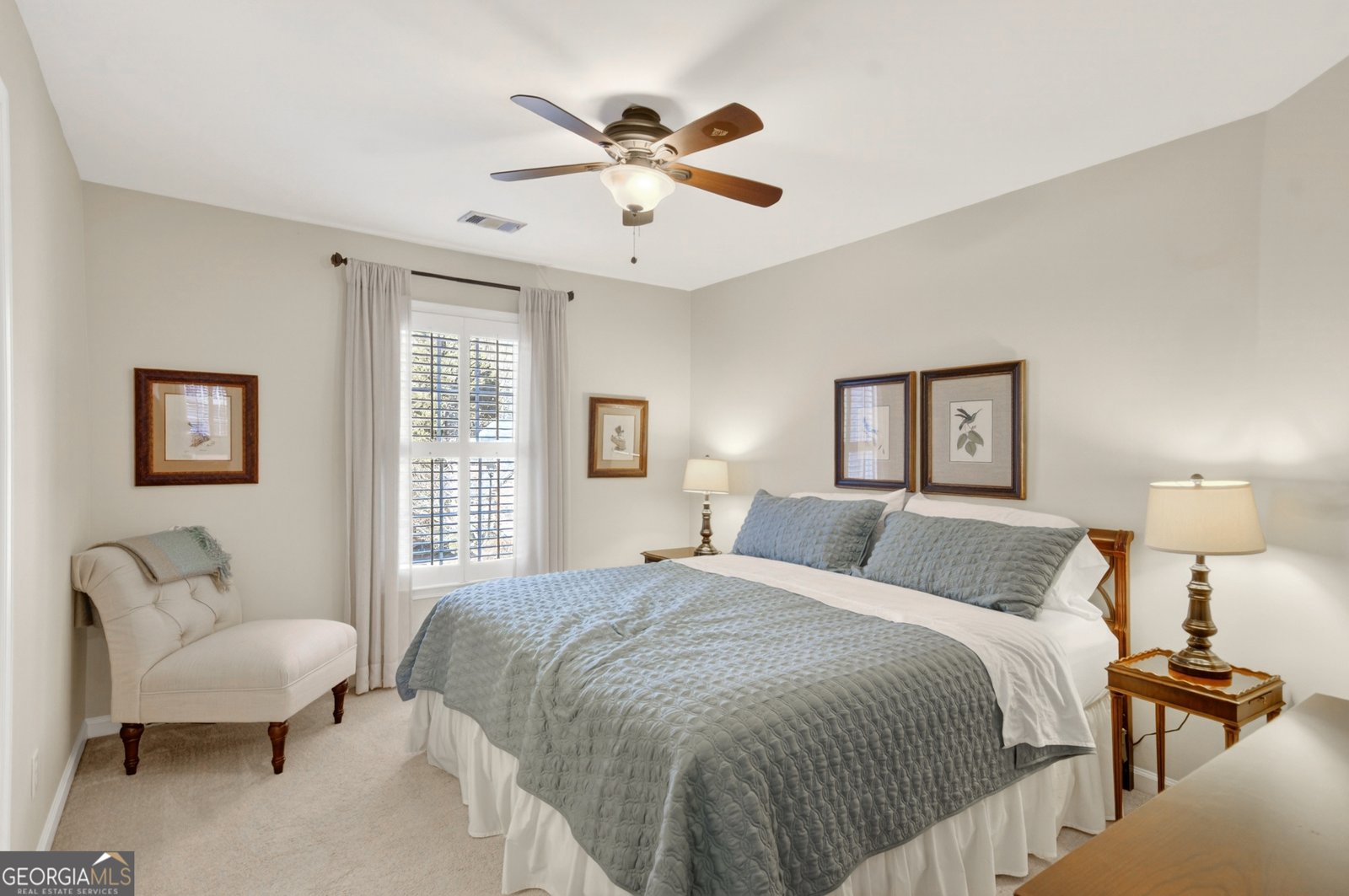 3850 River Hollow Run Peachtree Corners - Photo 25