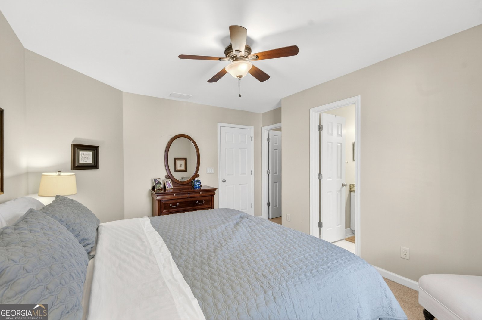 3850 River Hollow Run Peachtree Corners - Photo 26