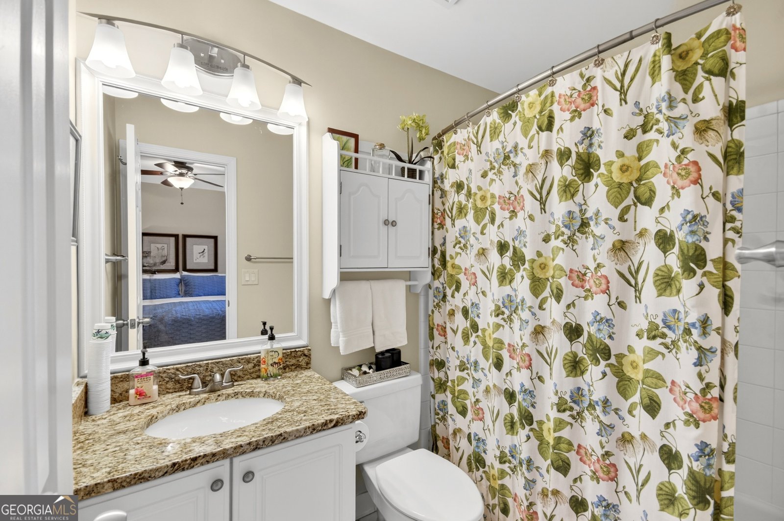 3850 River Hollow Run Peachtree Corners - Photo 27