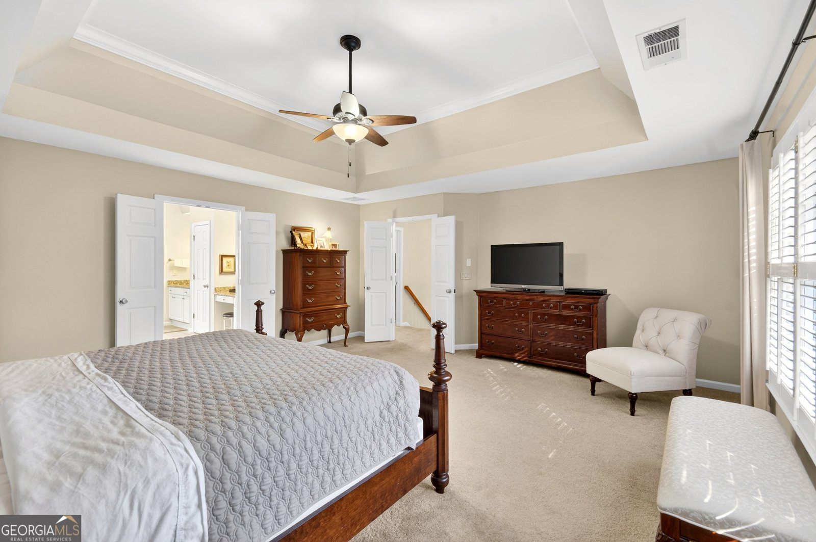 3850 River Hollow Run Peachtree Corners - Photo 29