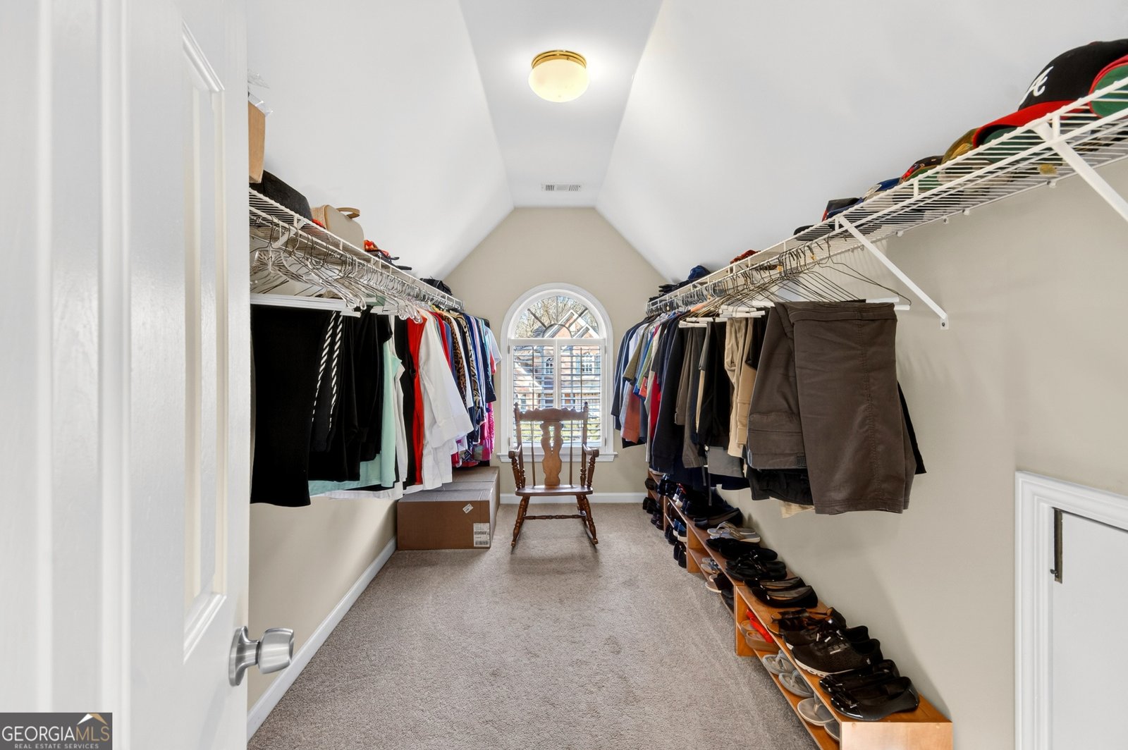 3850 River Hollow Run Peachtree Corners - Photo 31