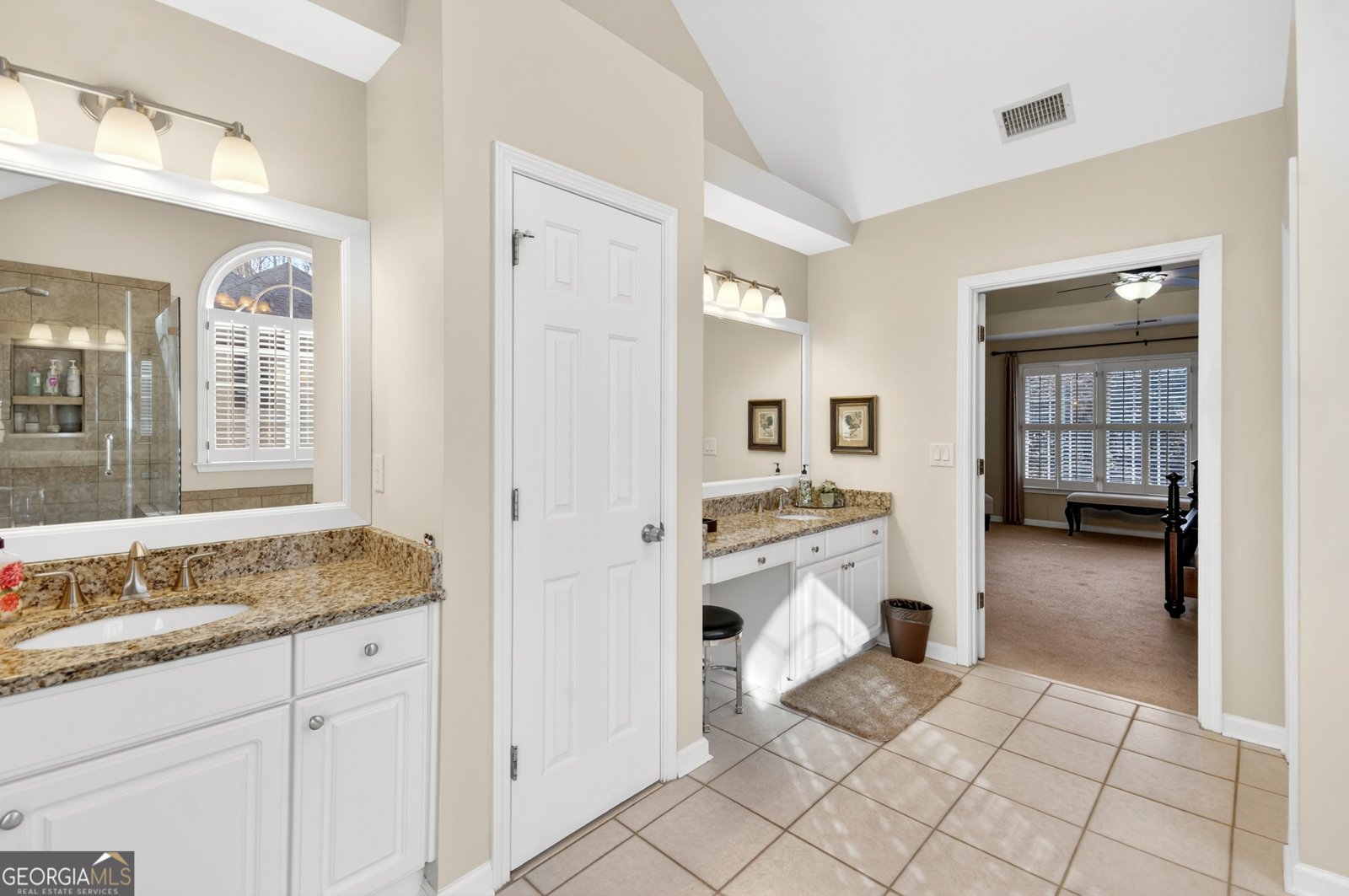 3850 River Hollow Run Peachtree Corners - Photo 32