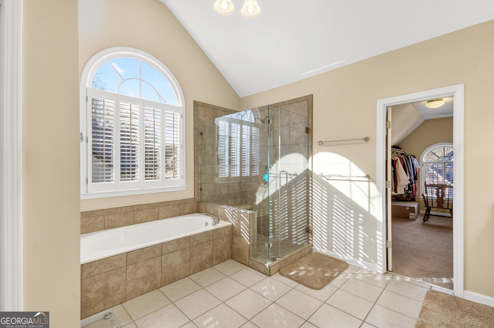 3850 River Hollow Run Peachtree Corners - Photo 34