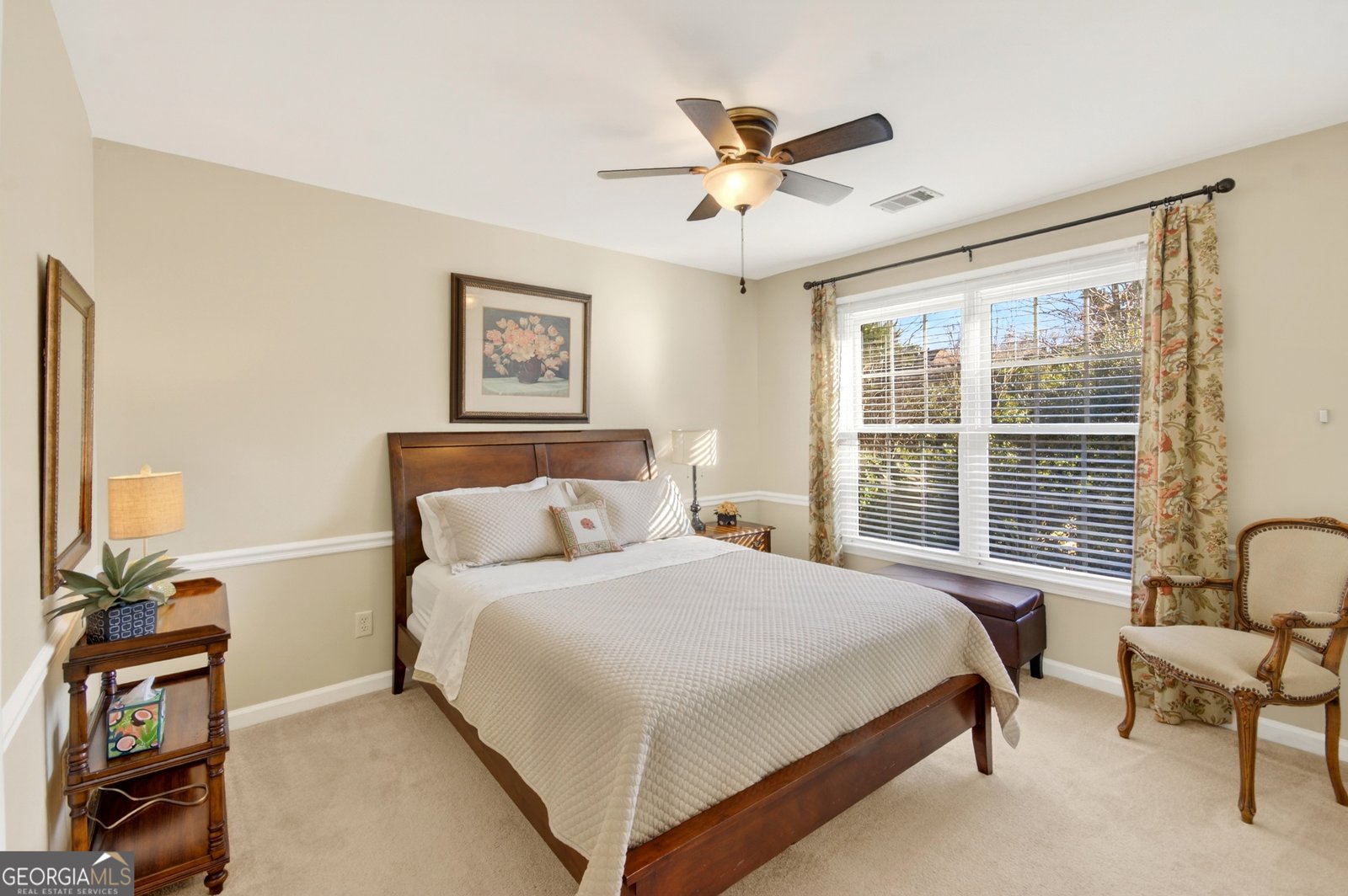 3850 River Hollow Run Peachtree Corners - Photo 35