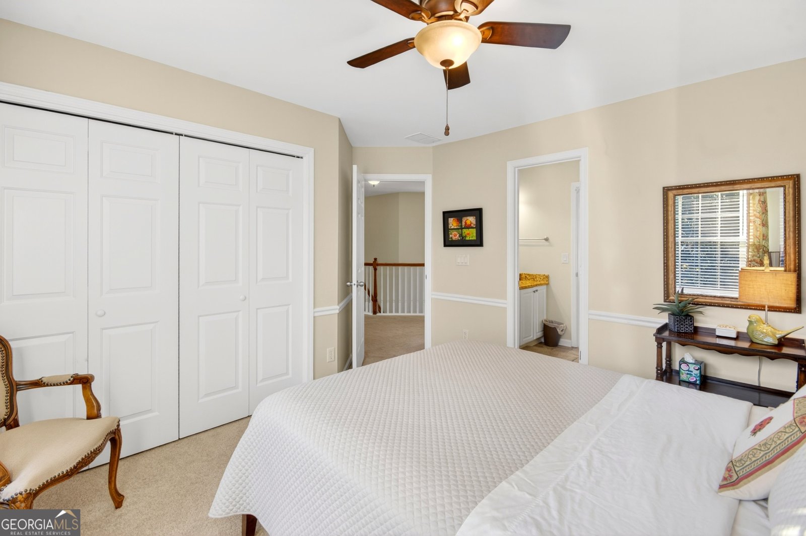 3850 River Hollow Run Peachtree Corners - Photo 36