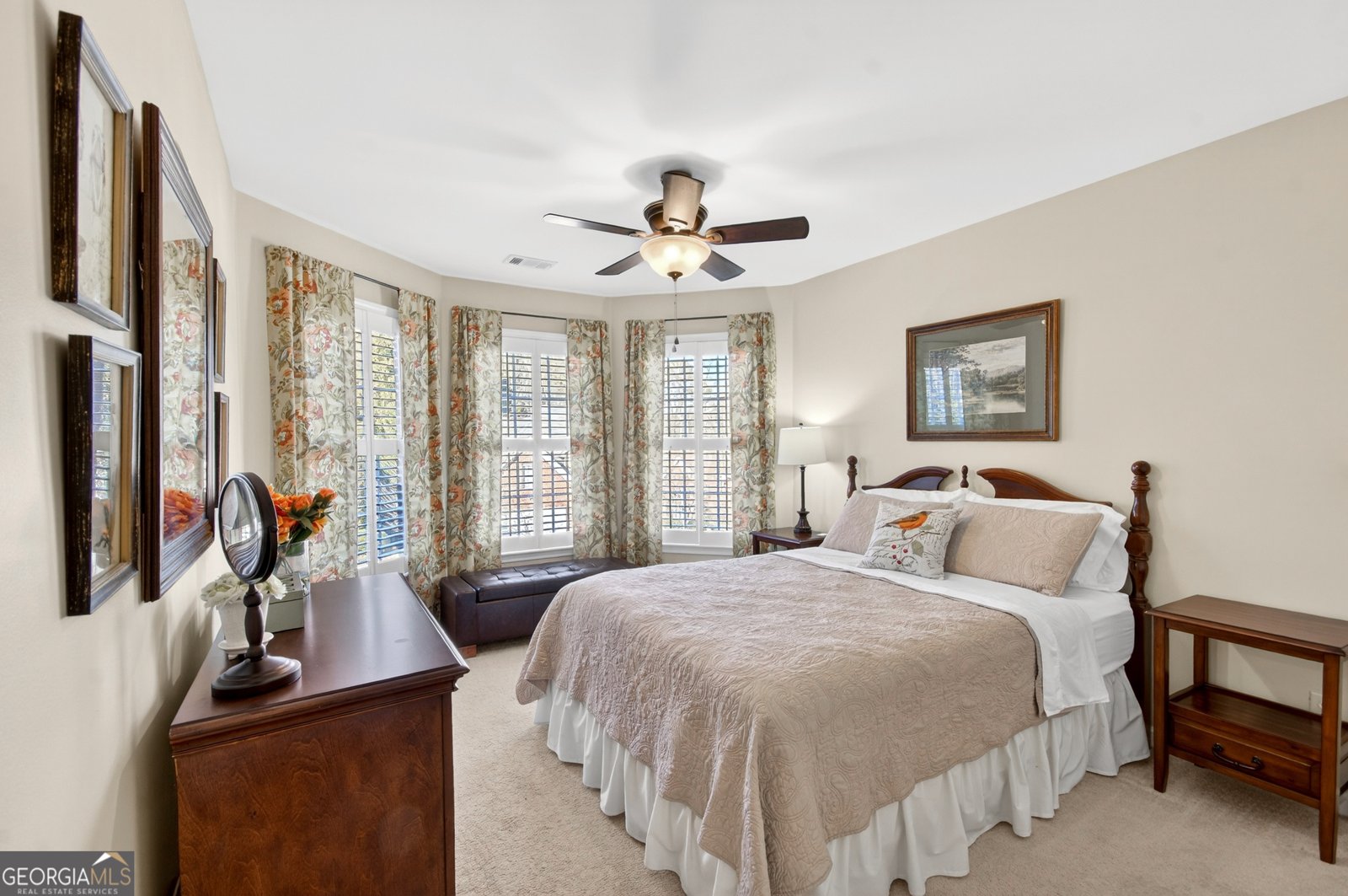 3850 River Hollow Run Peachtree Corners - Photo 38