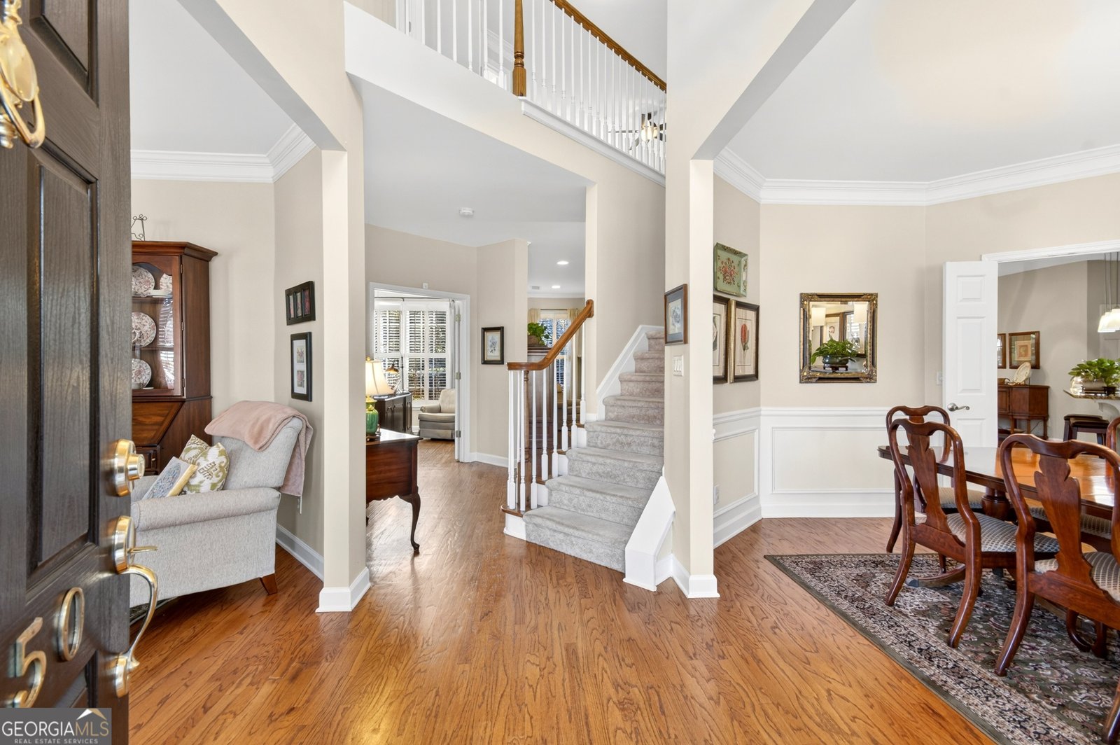 3850 River Hollow Run Peachtree Corners - Photo 43