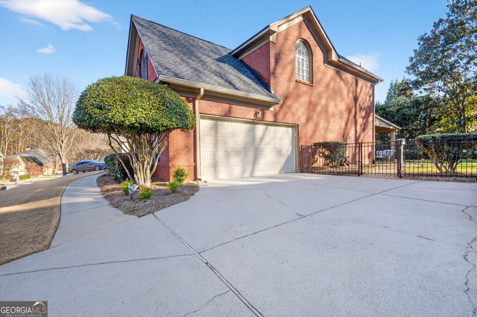 3850 River Hollow Run Peachtree Corners - Photo 46