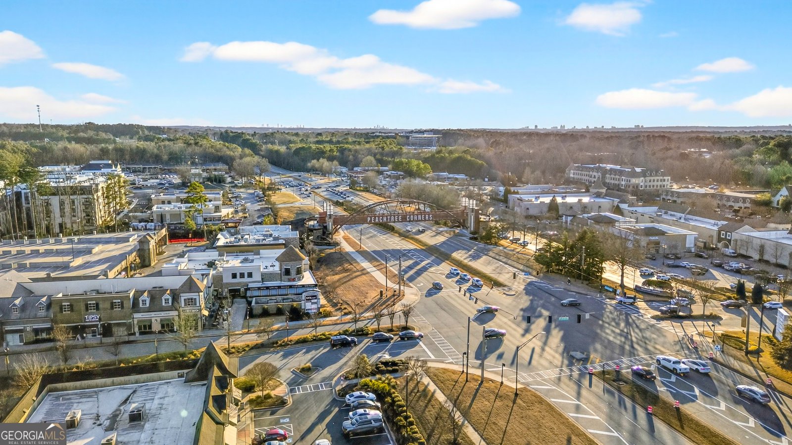 3850 River Hollow Run Peachtree Corners - Photo 51