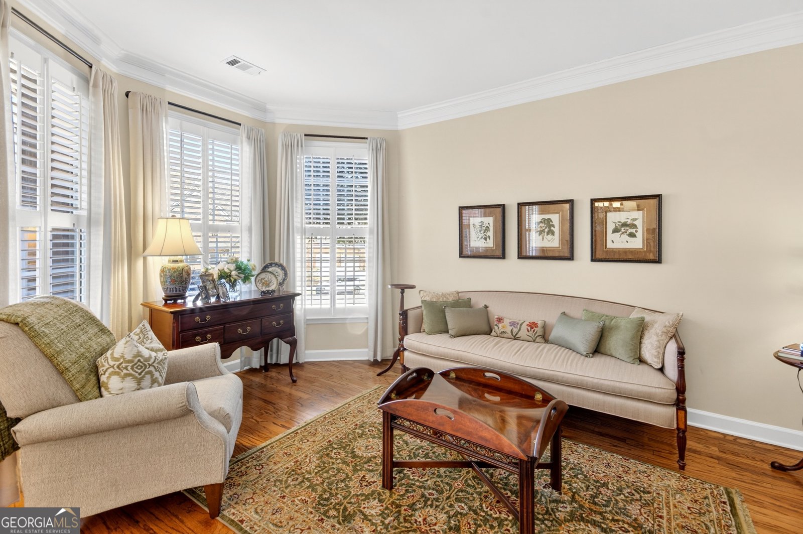 3850 River Hollow Run Peachtree Corners - Photo 6