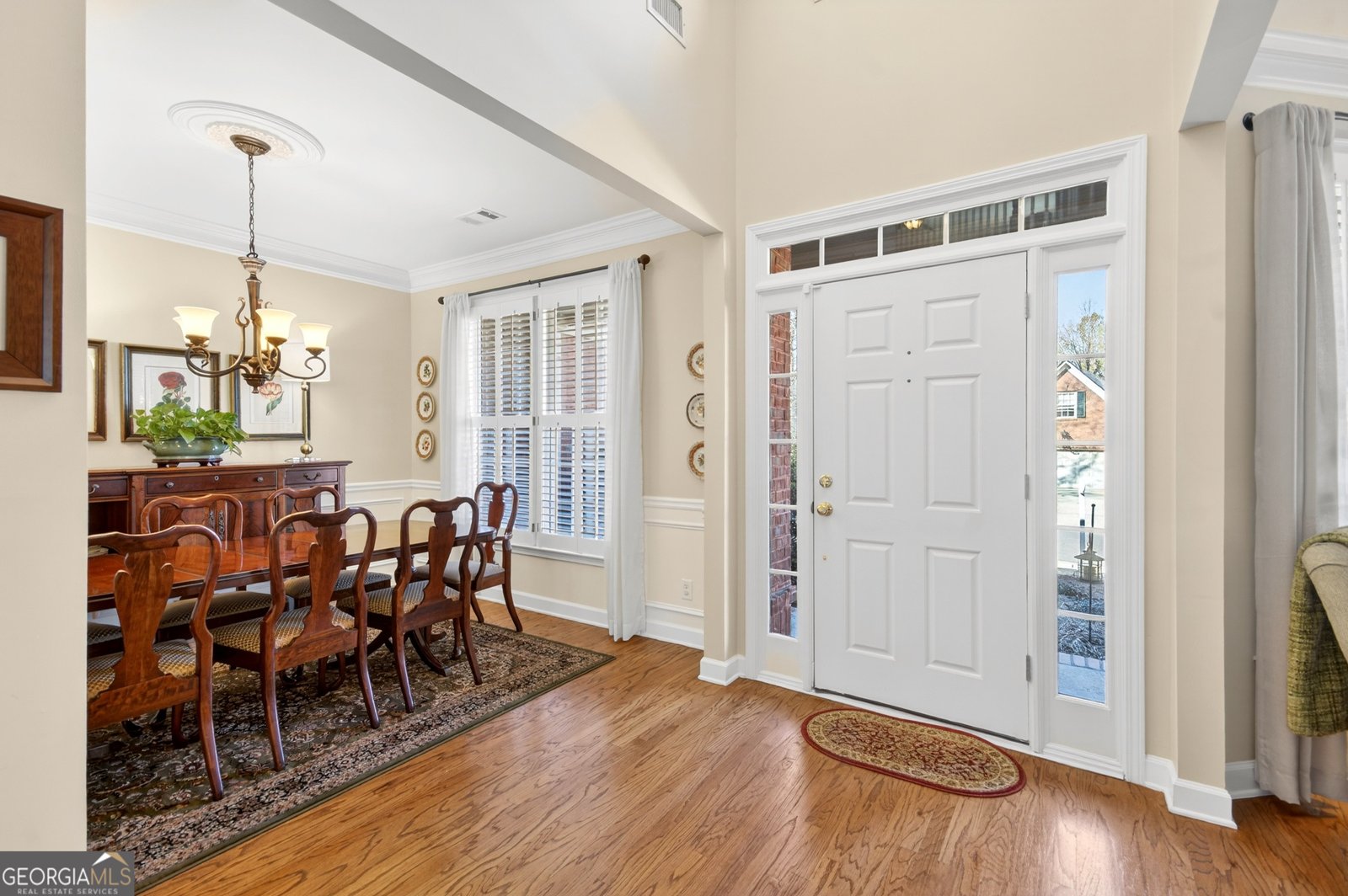 3850 River Hollow Run Peachtree Corners - Photo 7