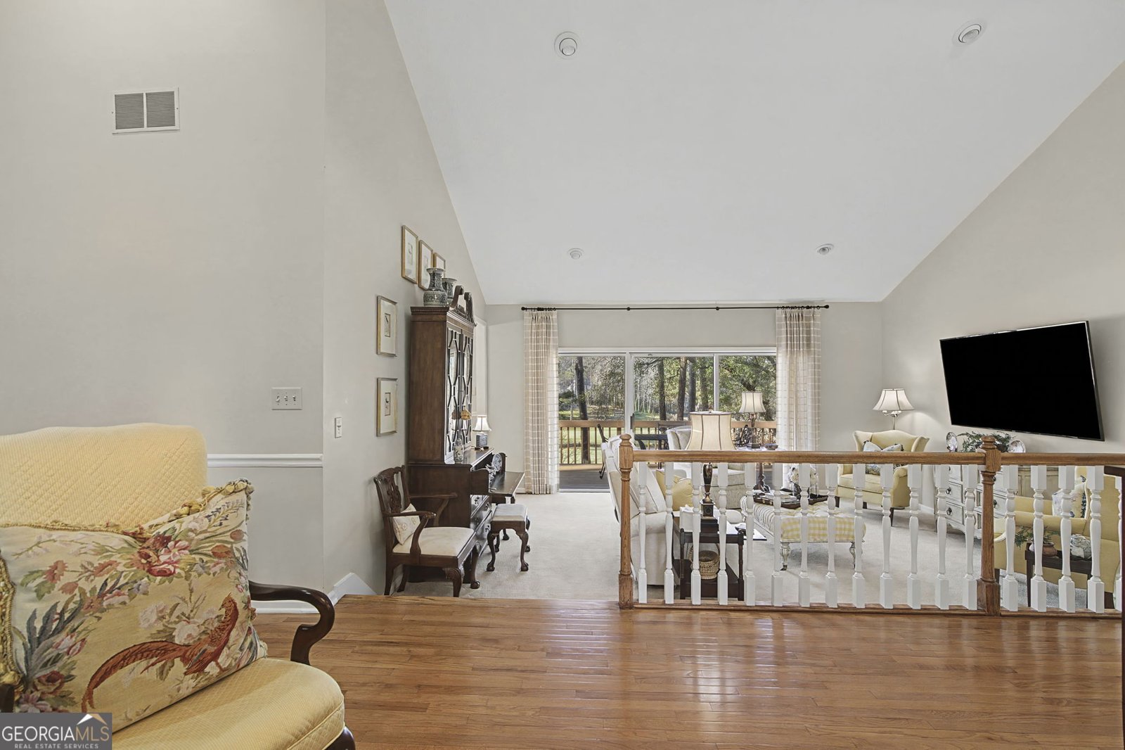 3 Deep Dene Newnan - Photo 10