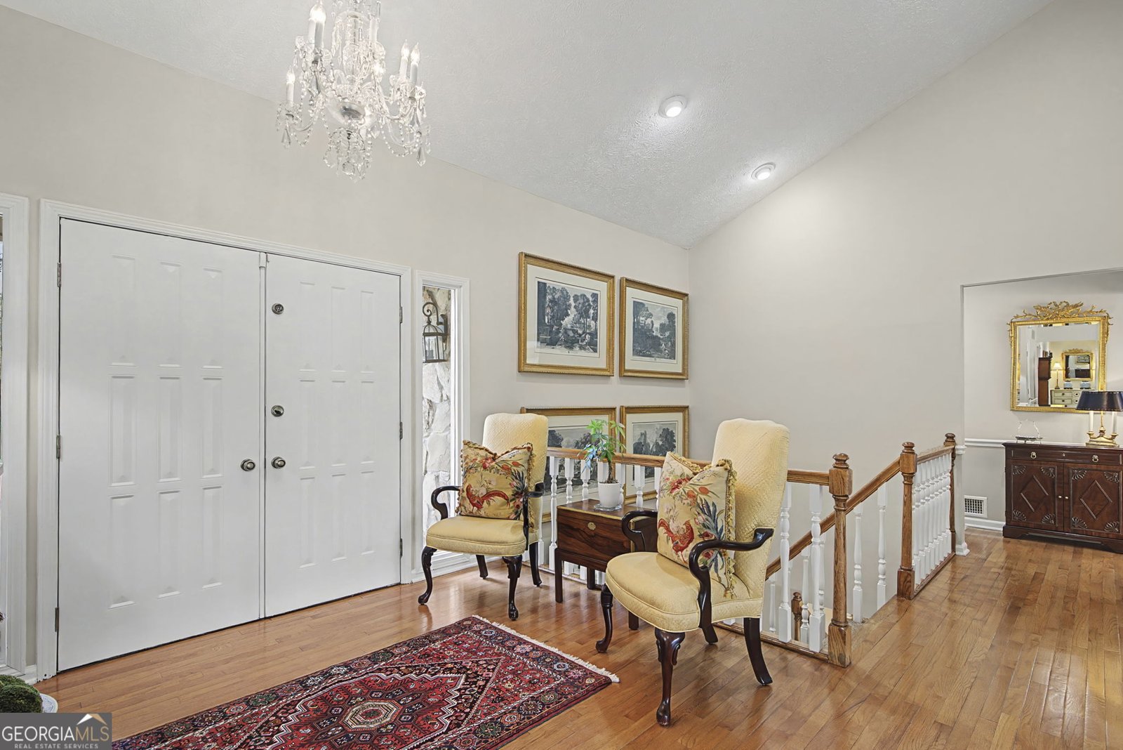 3 Deep Dene Newnan - Photo 11