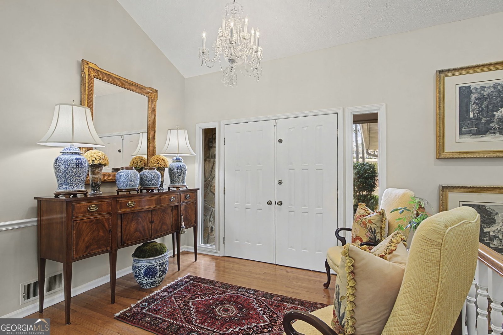 3 Deep Dene Newnan - Photo 12