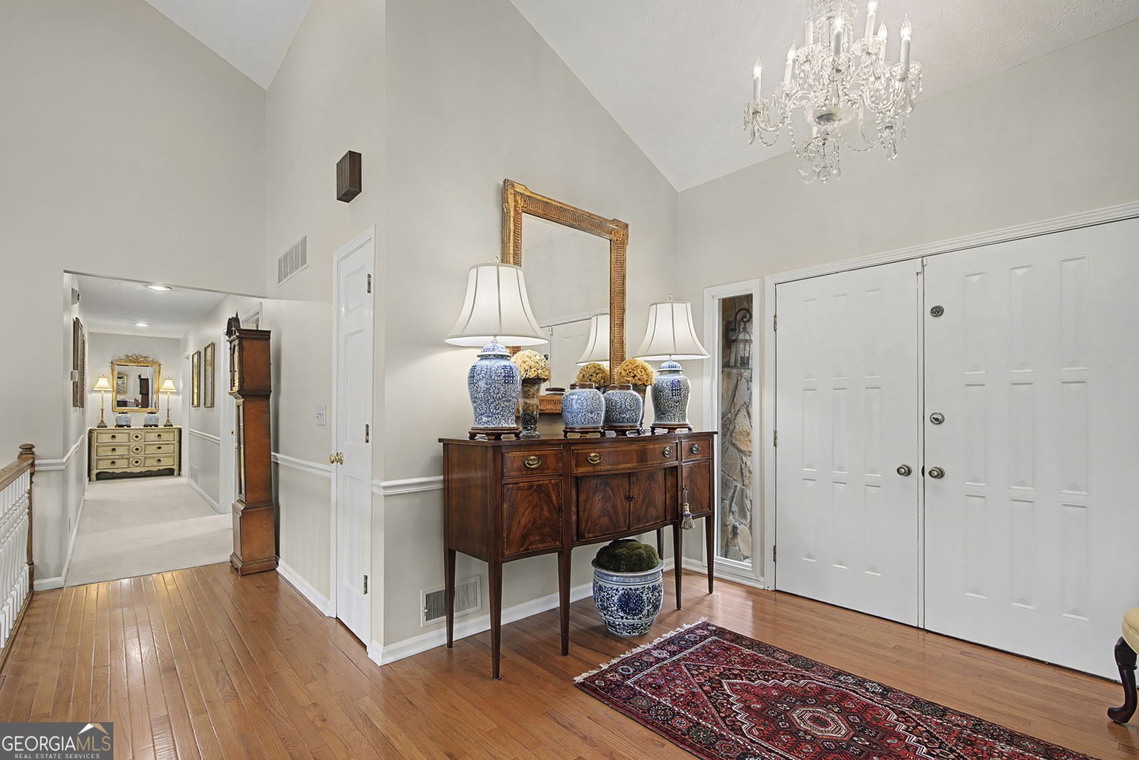 3 Deep Dene Newnan - Photo 13