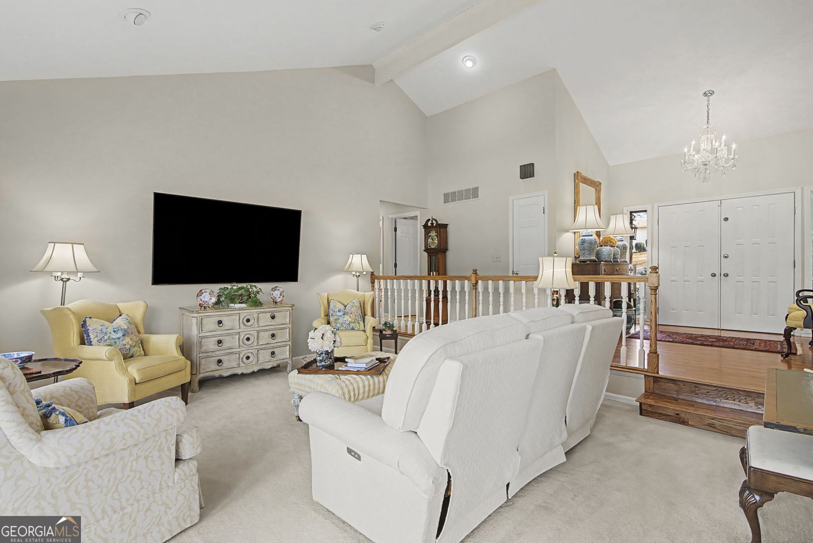 3 Deep Dene Newnan - Photo 14