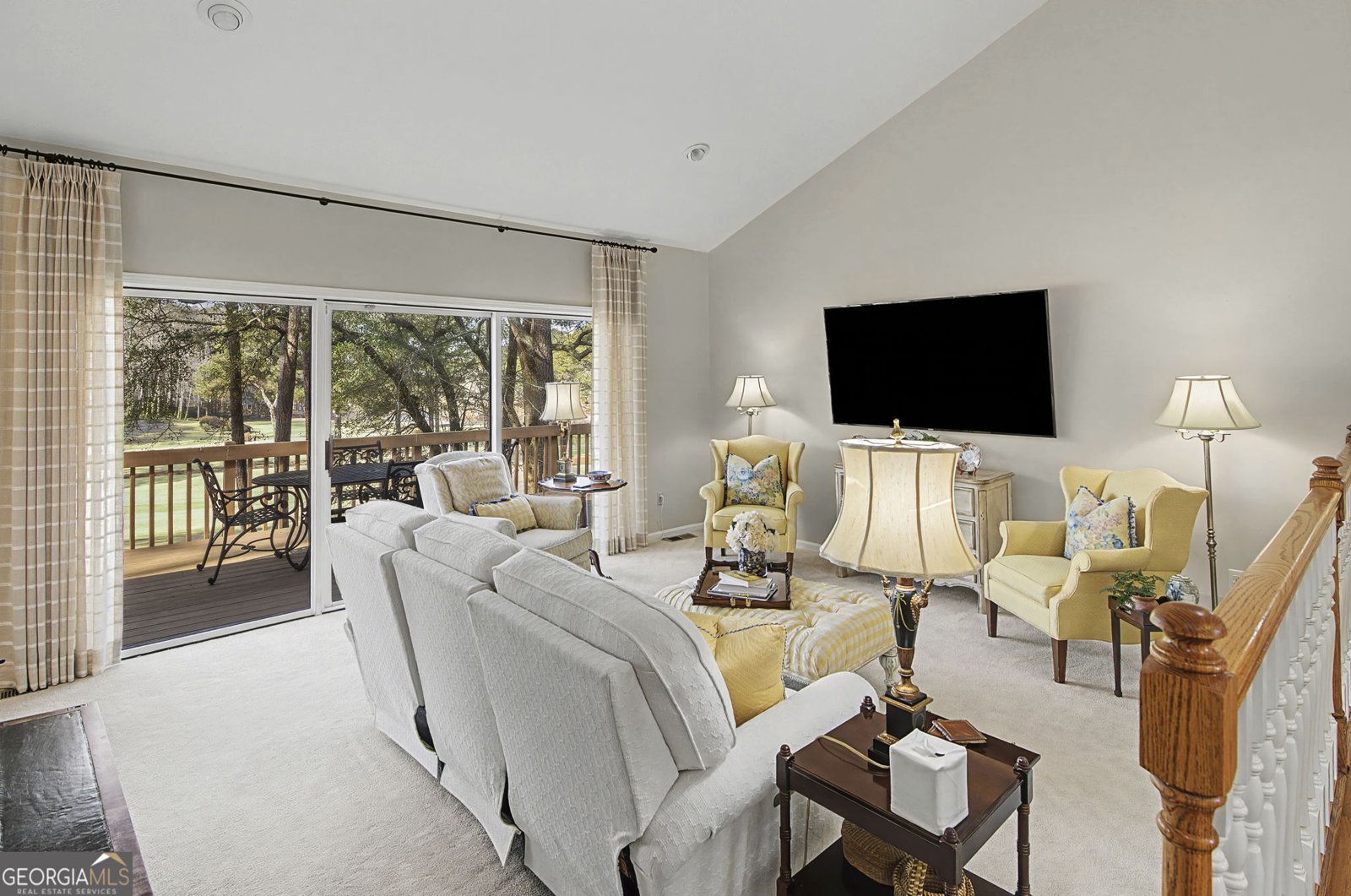 3 Deep Dene Newnan - Photo 16