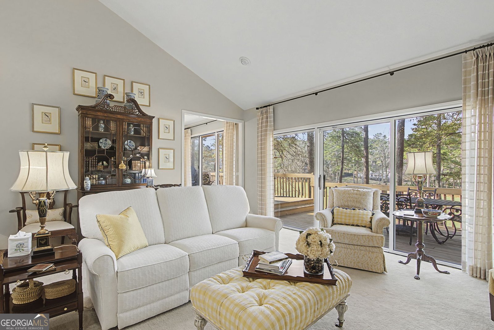 3 Deep Dene Newnan - Photo 17